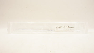 Atrium 8024 PVC Thoracic Cath. 24 FR